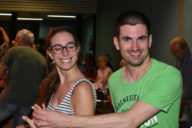 min 2018 10 06 Bologne Soiree 301